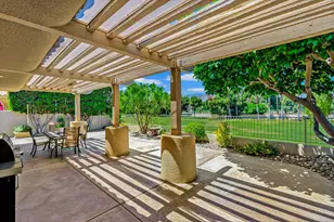 285 Kavenish Dr, Rancho Mirage, CA 92270 - Photo 27