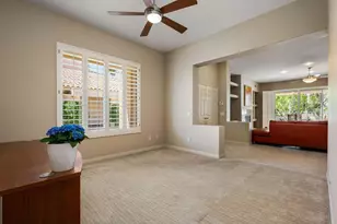 285 Kavenish Dr, Rancho Mirage, CA 92270 - Photo 21