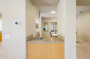 285 Kavenish Dr, Rancho Mirage, CA 92270 - Photo 11