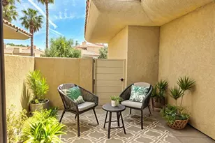 285 Kavenish Dr, Rancho Mirage, CA 92270 - Photo 15