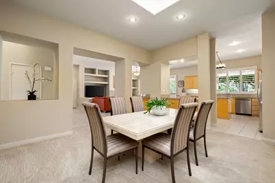 285 Kavenish Drive, Rancho Mirage, CA 92270 - Photo 11