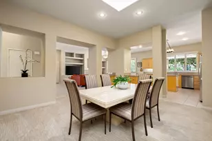 285 Kavenish Dr, Rancho Mirage, CA 92270 - Photo 11