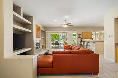 285 Kavenish Drive, Rancho Mirage, CA 92270 - Photo 3