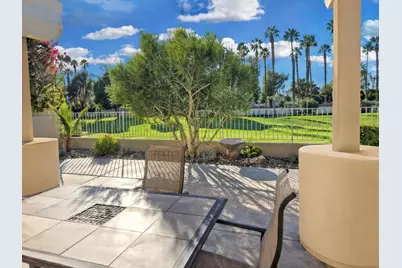 285 Kavenish Drive, Rancho Mirage, CA 92270 - Photo 1