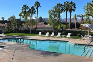285 Kavenish Dr, Rancho Mirage, CA 92270 - Photo 31