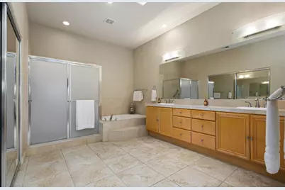 285 Kavenish Drive, Rancho Mirage, CA 92270 - Photo 17