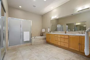 285 Kavenish Dr, Rancho Mirage, CA 92270 - Photo 17