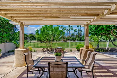 285 Kavenish Drive, Rancho Mirage, CA 92270 - Photo 25