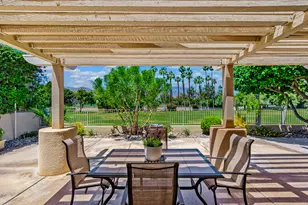 285 Kavenish Dr, Rancho Mirage, CA 92270 - Photo 25