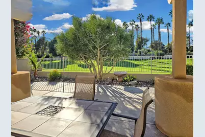 285 Kavenish Drive, Rancho Mirage, CA 92270 - Photo 1