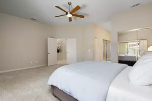 285 Kavenish Dr, Rancho Mirage, CA 92270 - Photo 13