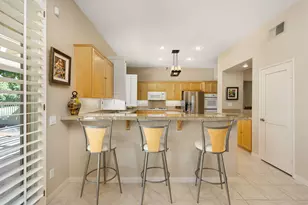 285 Kavenish Dr, Rancho Mirage, CA 92270 - Photo 5