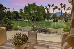 285 Kavenish Dr, Rancho Mirage, CA 92270 - Photo 23