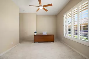 285 Kavenish Dr, Rancho Mirage, CA 92270 - Photo 21