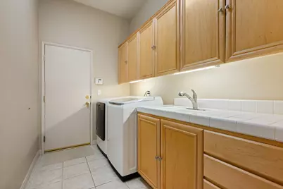 285 Kavenish Drive, Rancho Mirage, CA 92270 - Photo 23