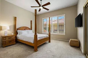 285 Kavenish Dr, Rancho Mirage, CA 92270 - Photo 19