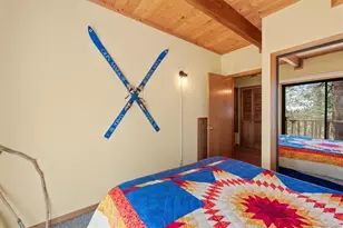 1550 Tuolumne Rd, Big Bear City, CA 92314 - Photo 17