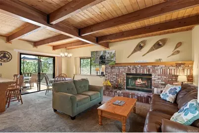 1550 Tuolumne Road, Big Bear City, CA 92314 - Photo 5