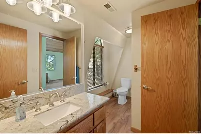 1550 Tuolumne Road, Big Bear City, CA 92314 - Photo 29