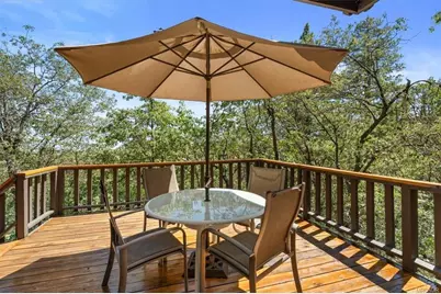 1550 Tuolumne Road, Big Bear City, CA 92314 - Photo 33