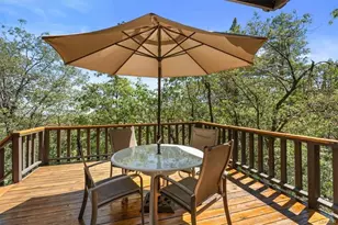 1550 Tuolumne Rd, Big Bear City, CA 92314 - Photo 33