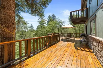 1550 Tuolumne Road, Big Bear City, CA 92314 - Photo 35