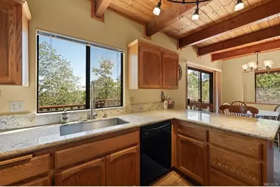 1550 Tuolumne Road, Big Bear City, CA 92314 - Photo 13