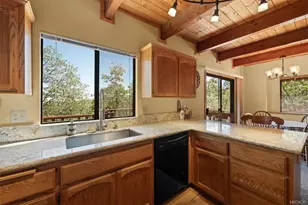 1550 Tuolumne Rd, Big Bear City, CA 92314 - Photo 13