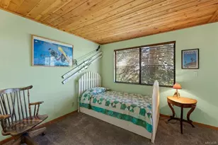 1550 Tuolumne Rd, Big Bear City, CA 92314 - Photo 21