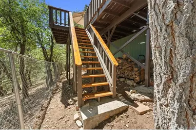 1550 Tuolumne Road, Big Bear City, CA 92314 - Photo 37
