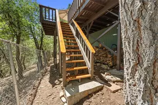 1550 Tuolumne Rd, Big Bear City, CA 92314 - Photo 37