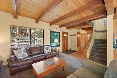 1550 Tuolumne Road, Big Bear City, CA 92314 - Photo 7
