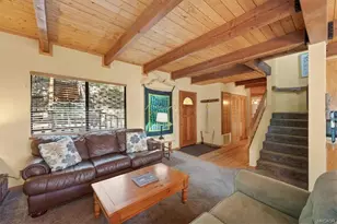 1550 Tuolumne Rd, Big Bear City, CA 92314 - Photo 7