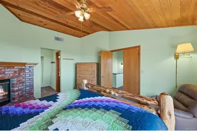 1550 Tuolumne Road, Big Bear City, CA 92314 - Photo 27