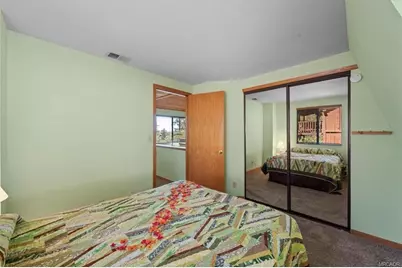 1550 Tuolumne Road, Big Bear City, CA 92314 - Photo 25