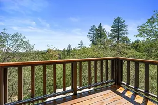 1550 Tuolumne Rd, Big Bear City, CA 92314 - Photo 31