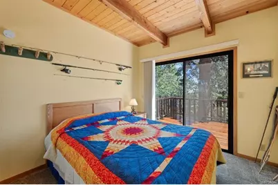 1550 Tuolumne Road, Big Bear City, CA 92314 - Photo 15