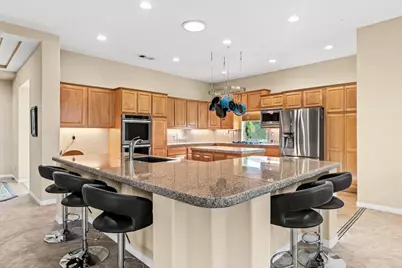 79530 Cetrino, La Quinta, CA 92253 - Photo 13