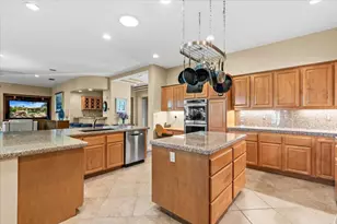 79530 Cetrino, La Quinta, CA 92253 - Photo 3