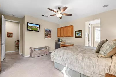 79530 Cetrino, La Quinta, CA 92253 - Photo 23
