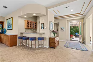 79530 Cetrino, La Quinta, CA 92253 - Photo 9