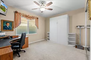 79530 Cetrino, La Quinta, CA 92253 - Photo 21