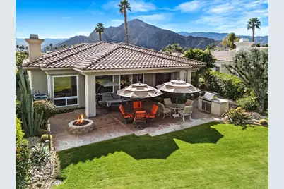 79530 Cetrino, La Quinta, CA 92253 - Photo 5
