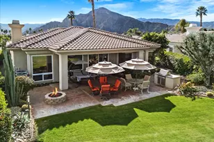 79530 Cetrino, La Quinta, CA 92253 - Photo 5