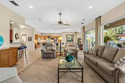 79530 Cetrino, La Quinta, CA 92253 - Photo 11