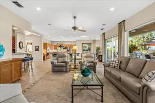 79530 Cetrino, La Quinta, CA 92253 - Photo 11
