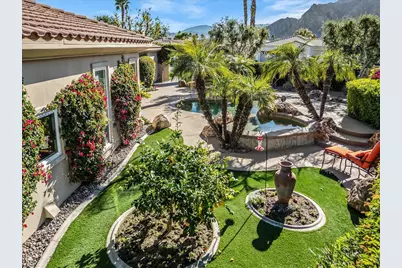 79530 Cetrino, La Quinta, CA 92253 - Photo 33