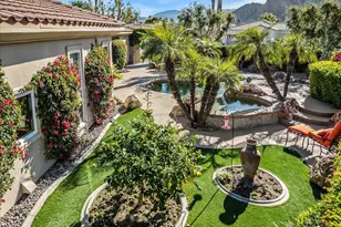 79530 Cetrino, La Quinta, CA 92253 - Photo 33