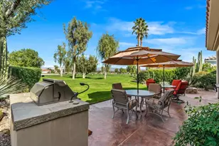 79530 Cetrino, La Quinta, CA 92253 - Photo 27