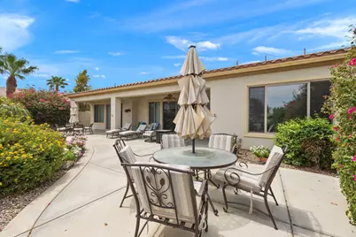80533 Camino San Gregorio, Indio, CA 92203 - Photo 7
